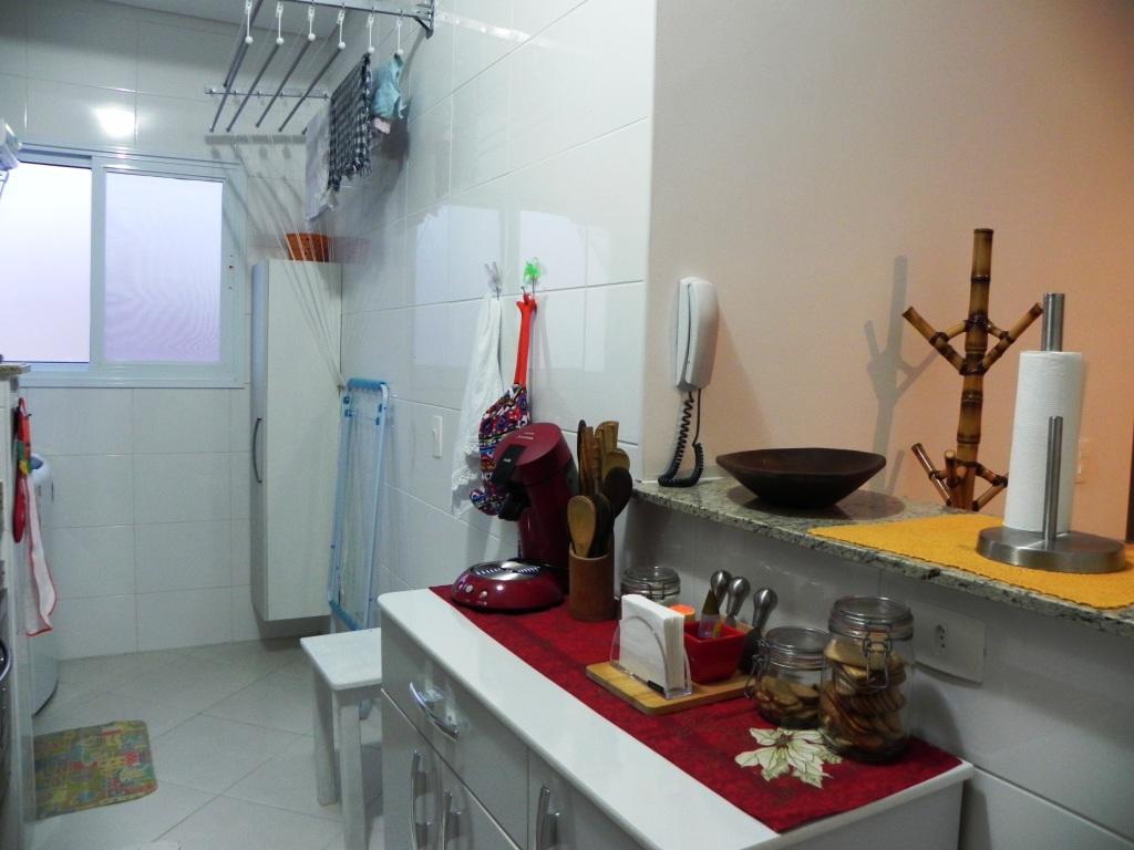 Apartamento Praia Grande Ubatuba Bagian luar foto